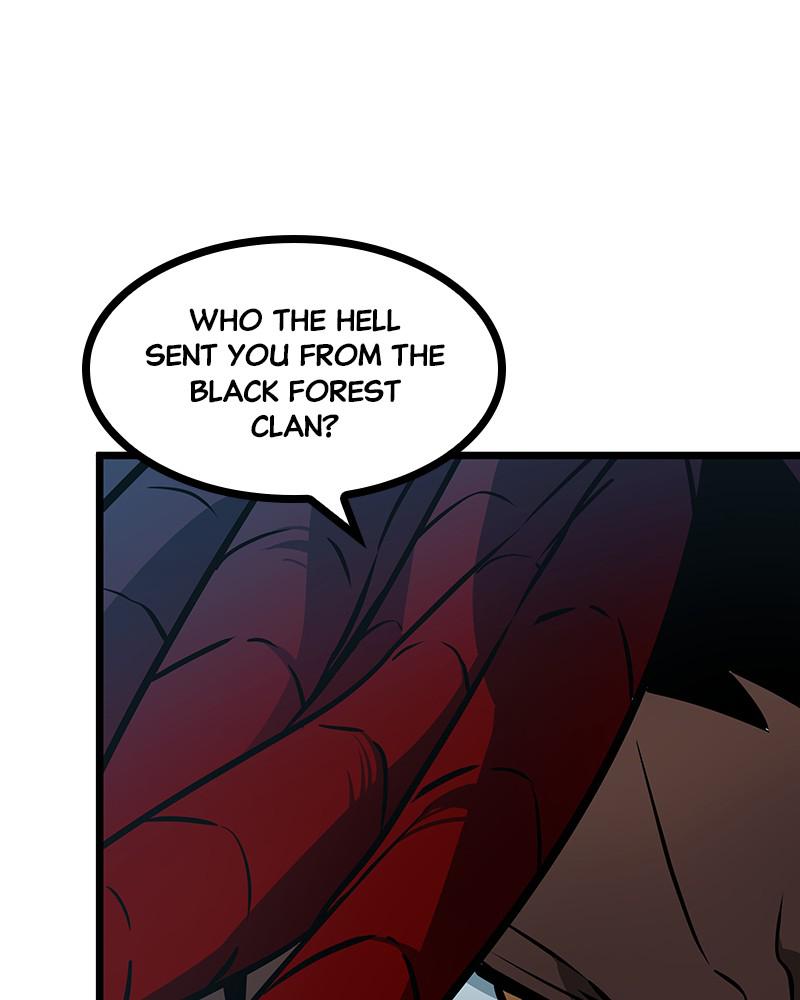 The World After the Fall Chapter 9