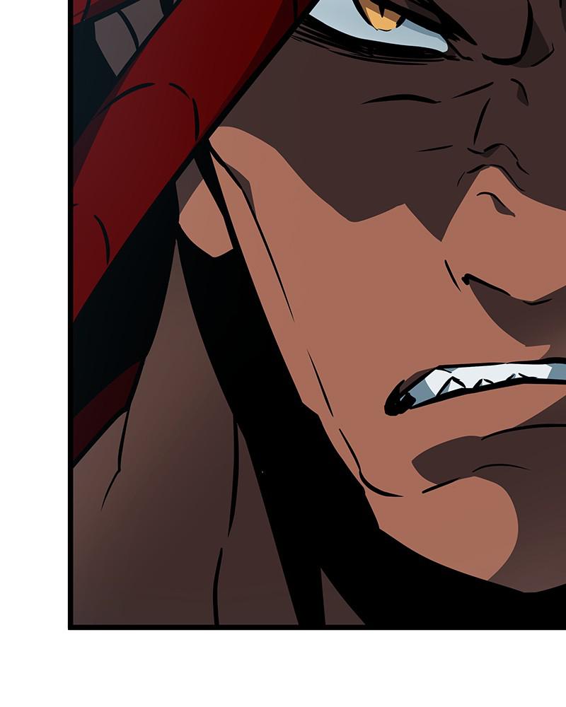 The World After the Fall Chapter 9