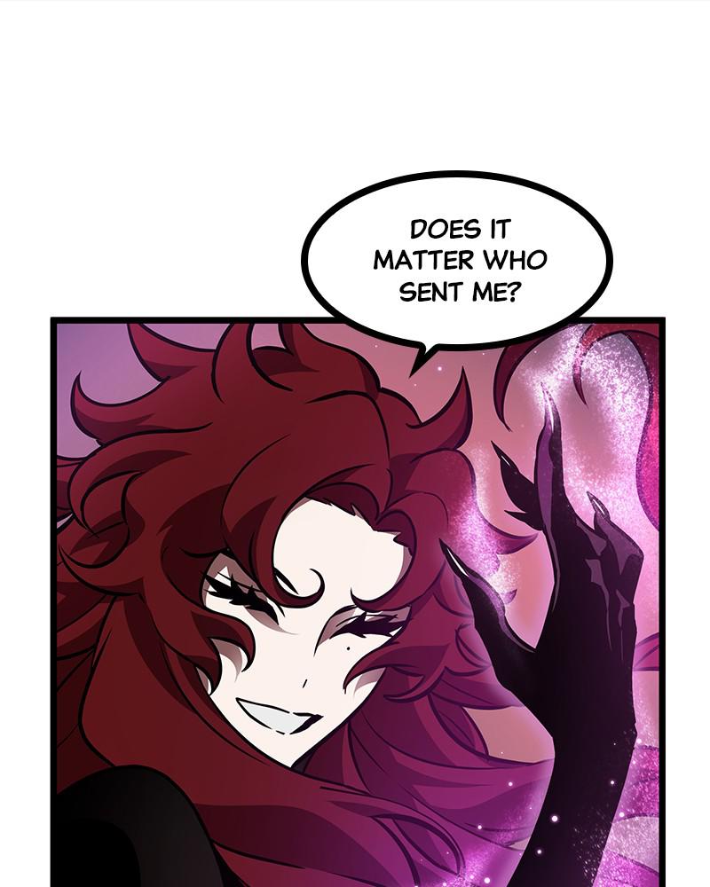 The World After the Fall Chapter 9