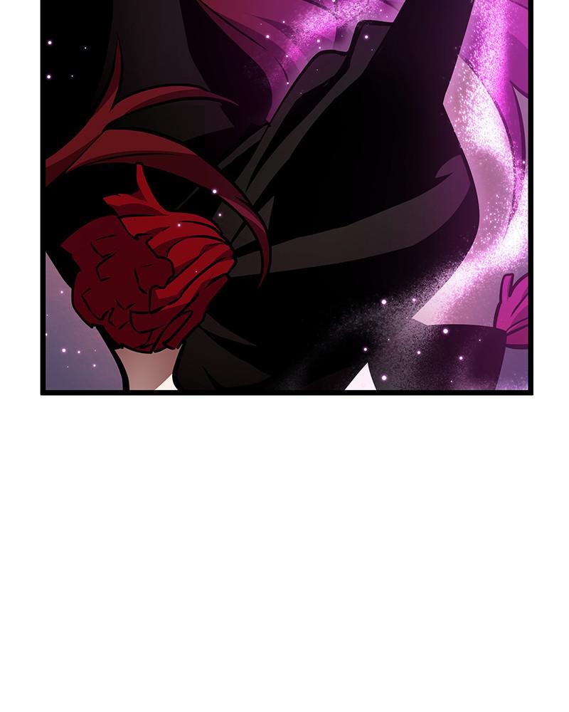 The World After the Fall Chapter 9