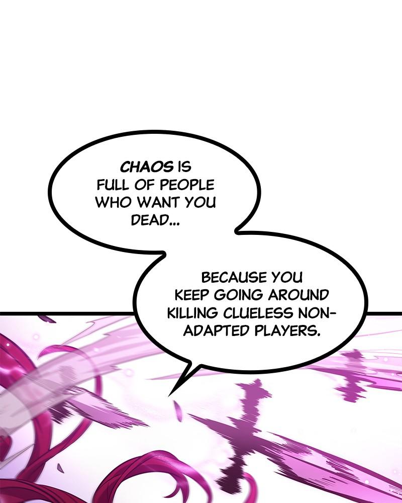 The World After the Fall Chapter 9