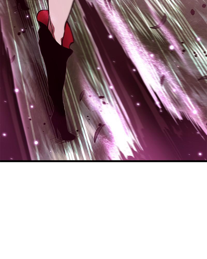 The World After the Fall Chapter 9