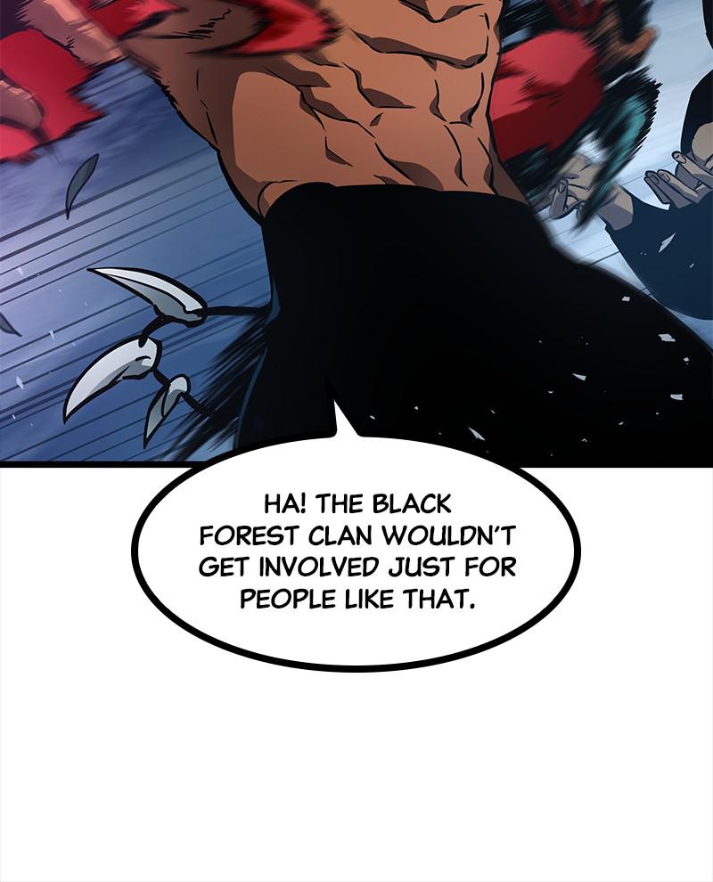 The World After the Fall Chapter 9