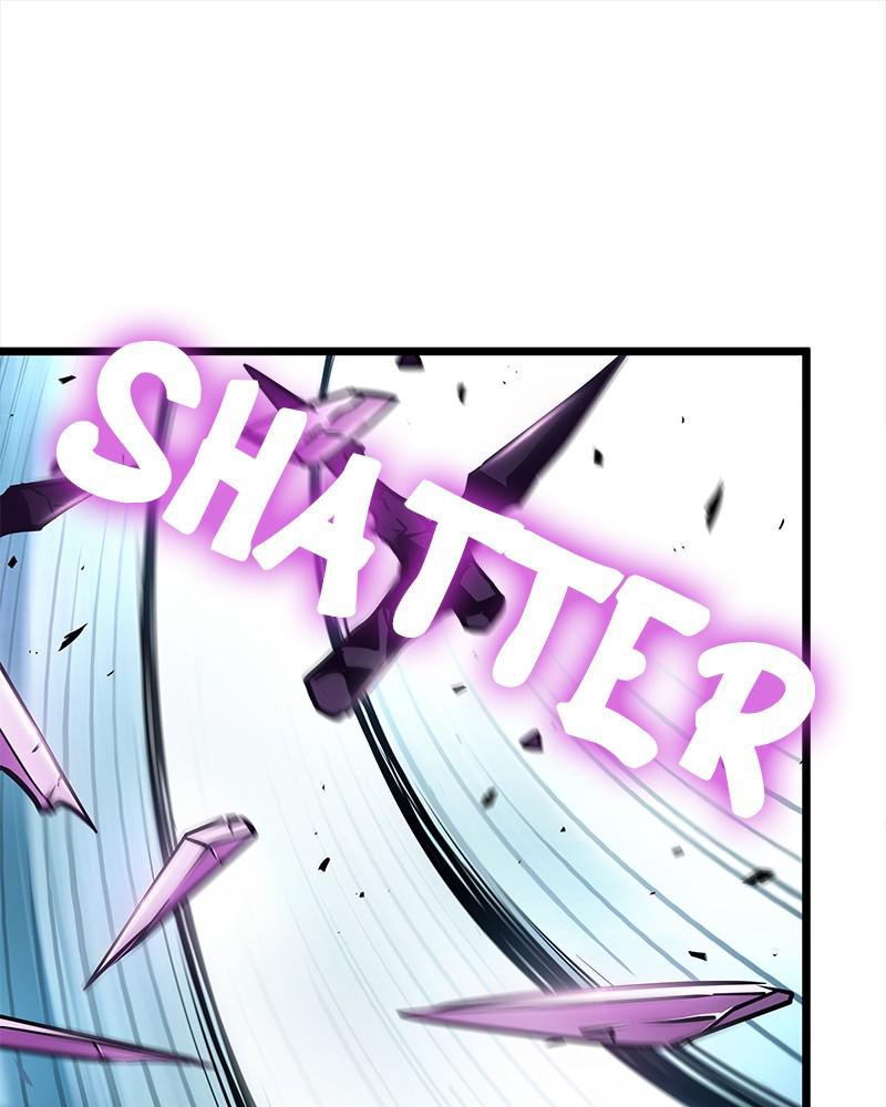 The World After the Fall Chapter 9