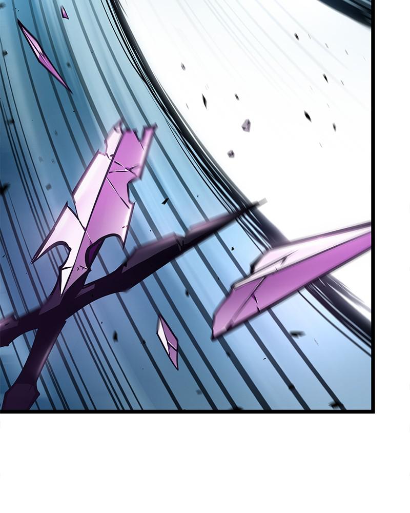 The World After the Fall Chapter 9