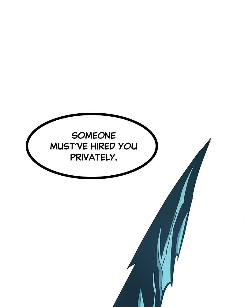 The World After the Fall Chapter 9