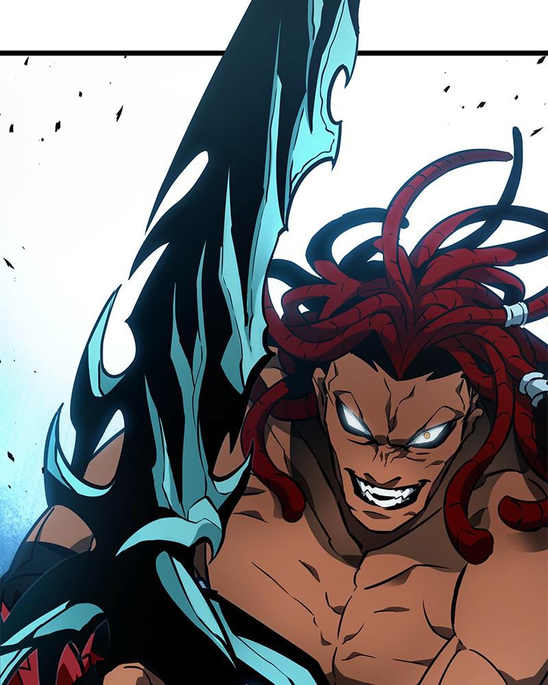 The World After the Fall Chapter 9