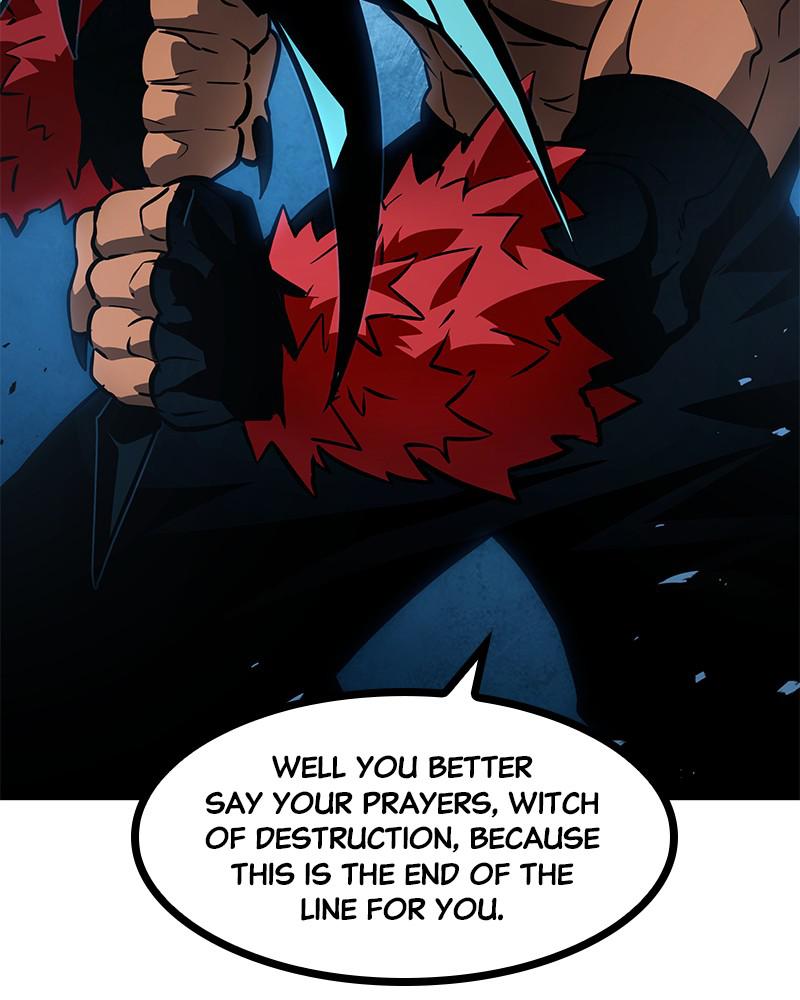 The World After the Fall Chapter 9