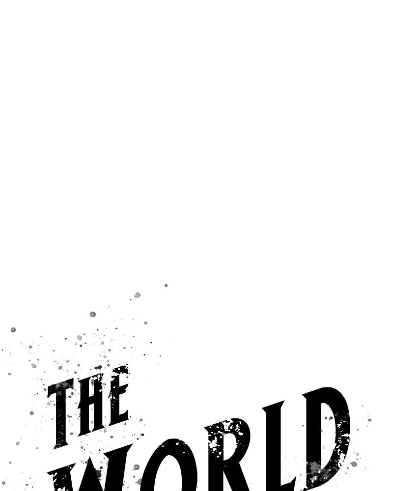 The World After the Fall Chapter 9