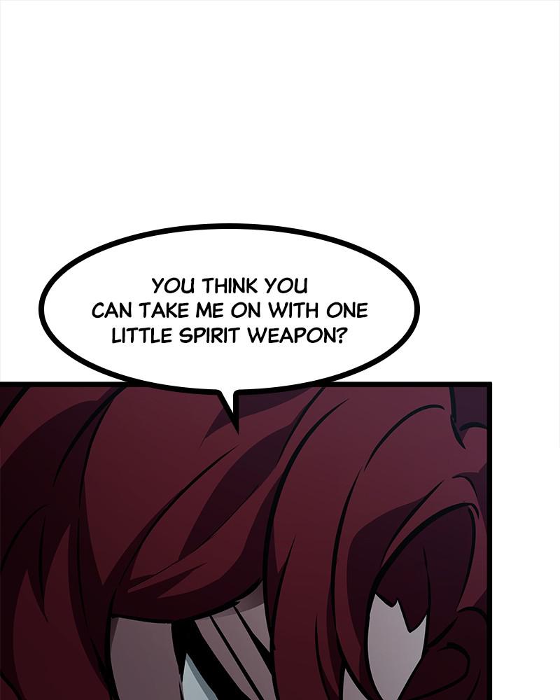 The World After the Fall Chapter 9