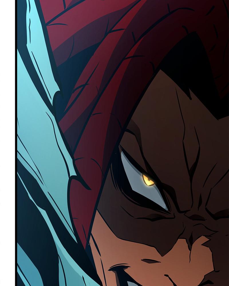 The World After the Fall Chapter 9