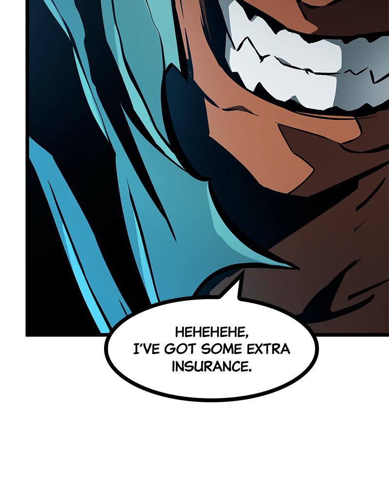 The World After the Fall Chapter 9