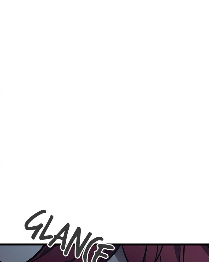 The World After the Fall Chapter 9