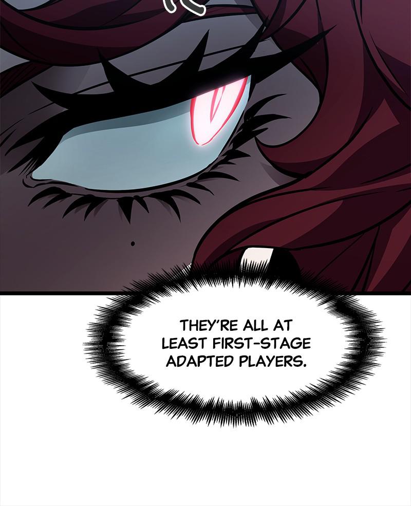 The World After the Fall Chapter 9