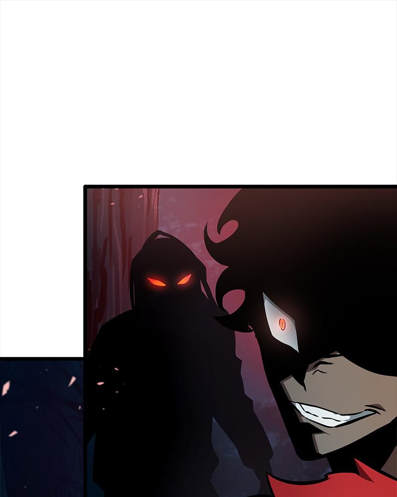 The World After the Fall Chapter 9