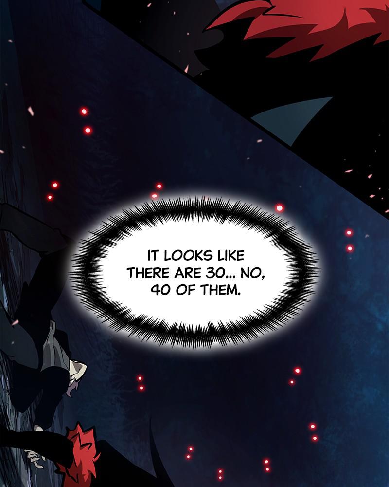 The World After the Fall Chapter 9