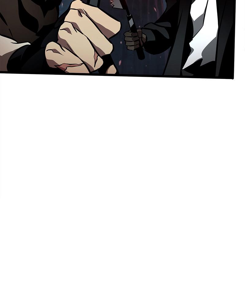 The World After the Fall Chapter 9