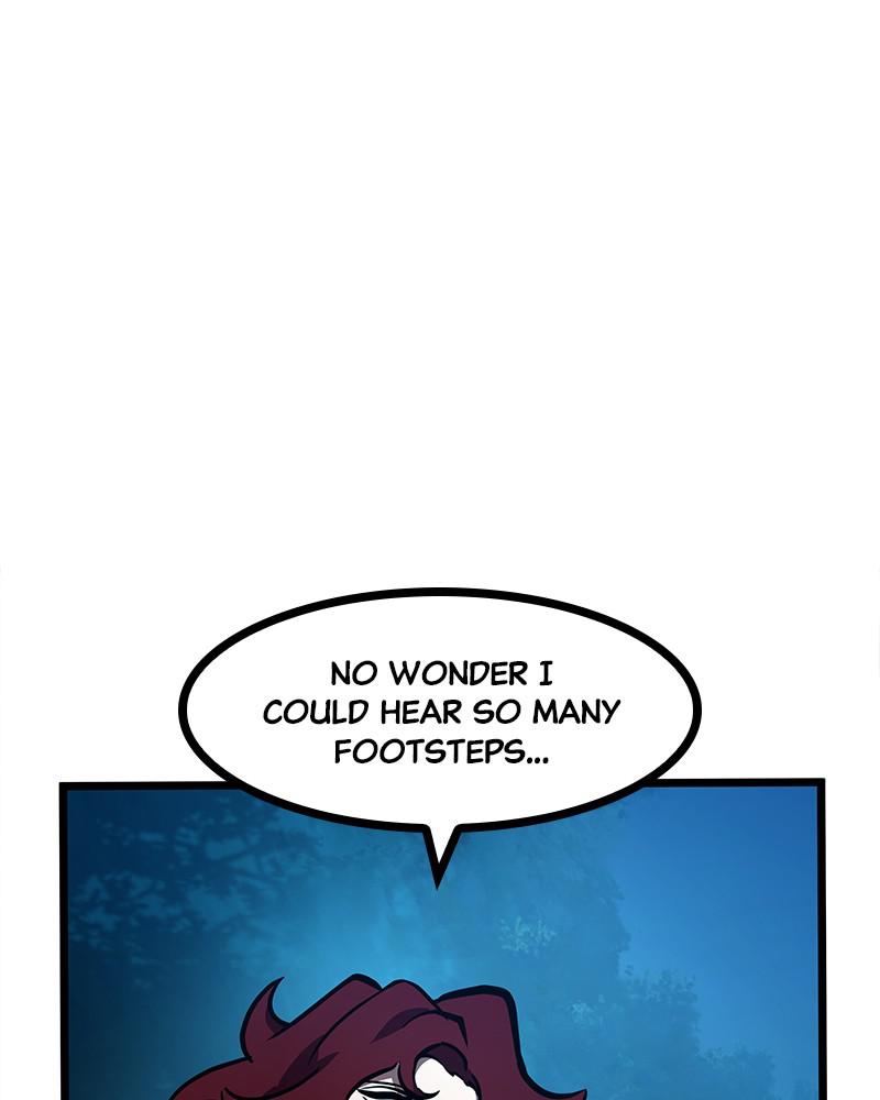 The World After the Fall Chapter 9