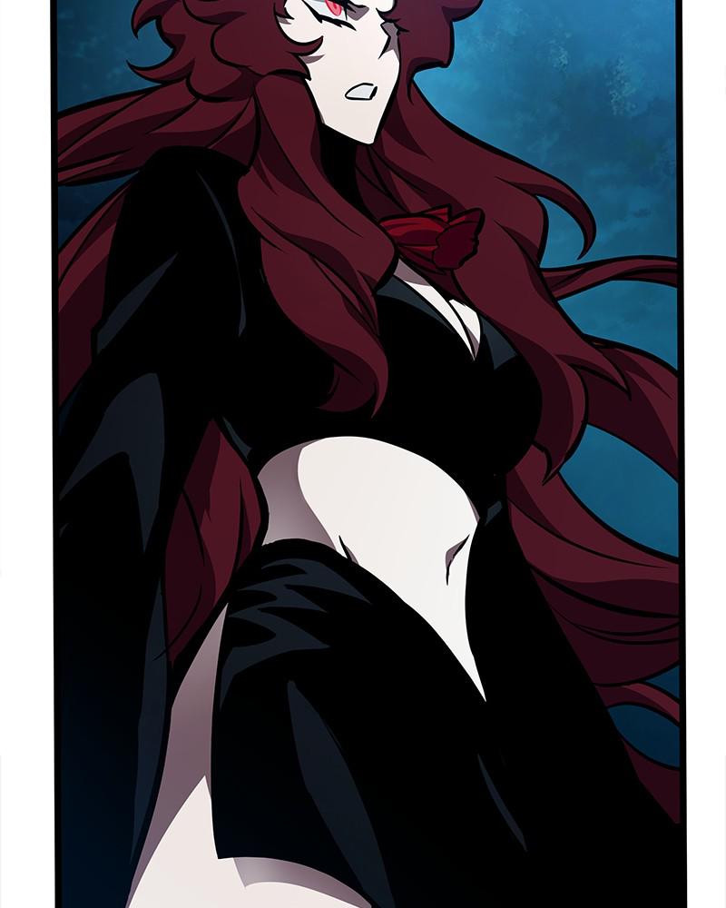 The World After the Fall Chapter 9