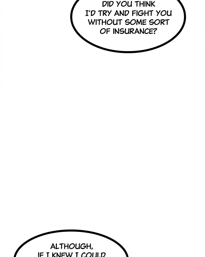 The World After the Fall Chapter 9