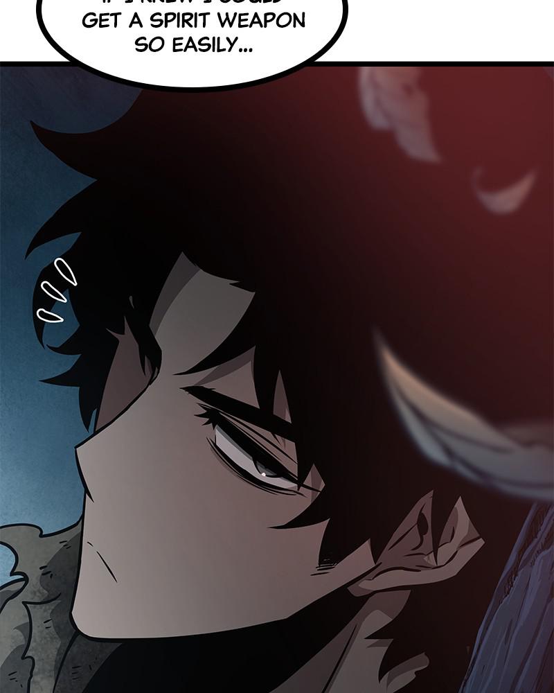 The World After the Fall Chapter 9