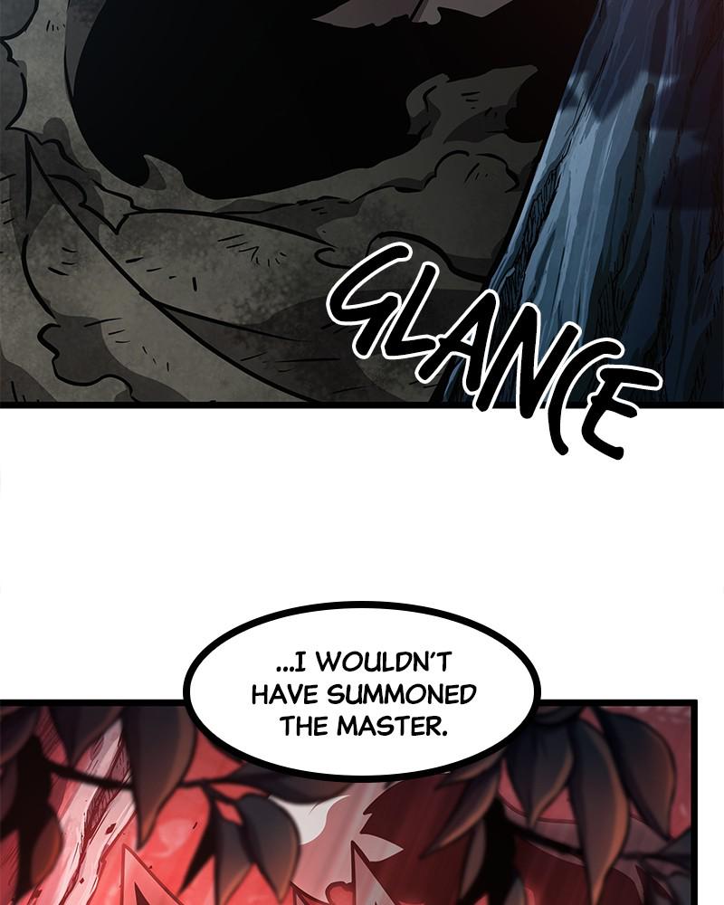 The World After the Fall Chapter 9