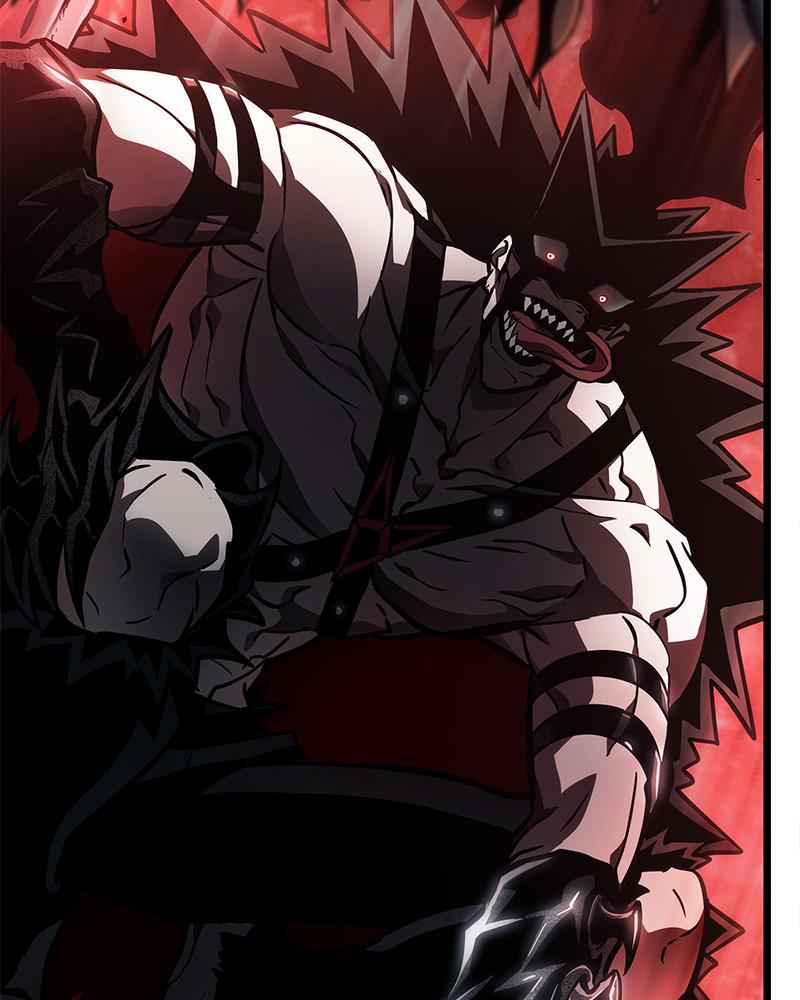 The World After the Fall Chapter 9