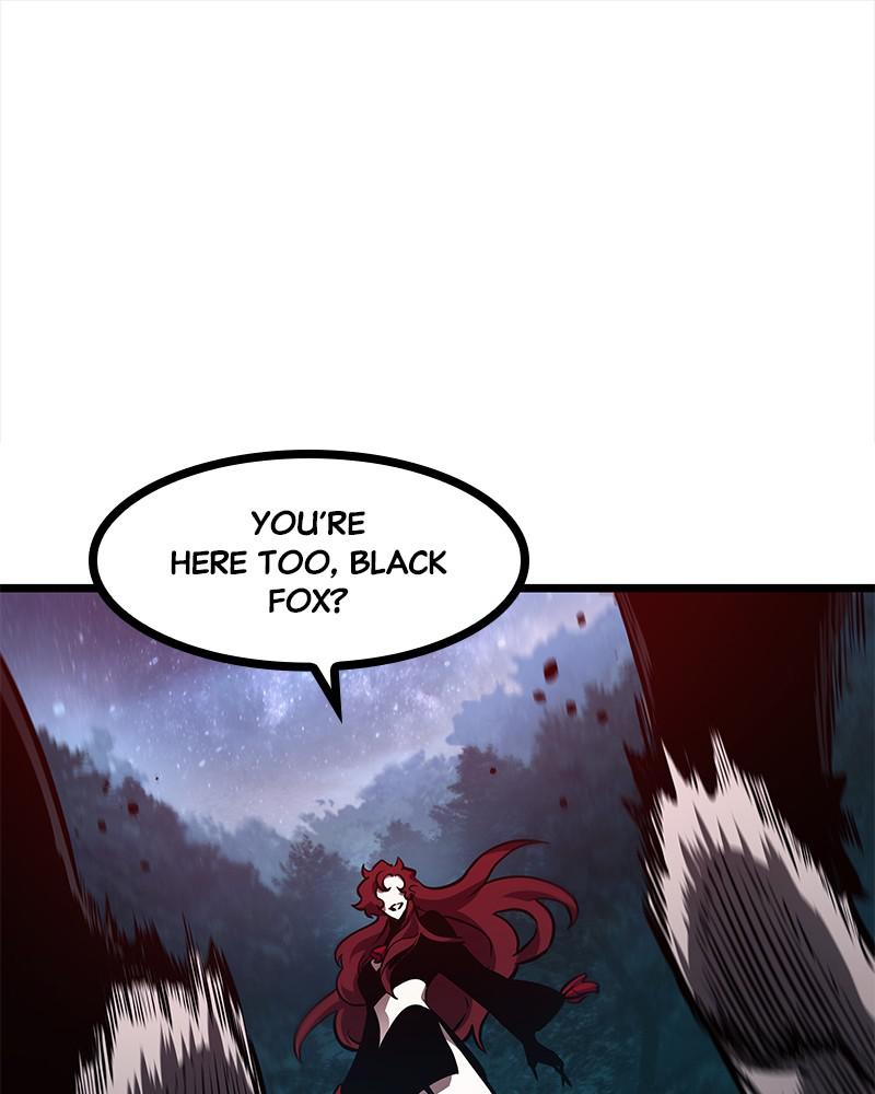 The World After the Fall Chapter 9