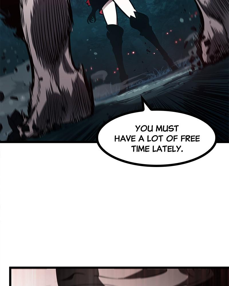 The World After the Fall Chapter 9