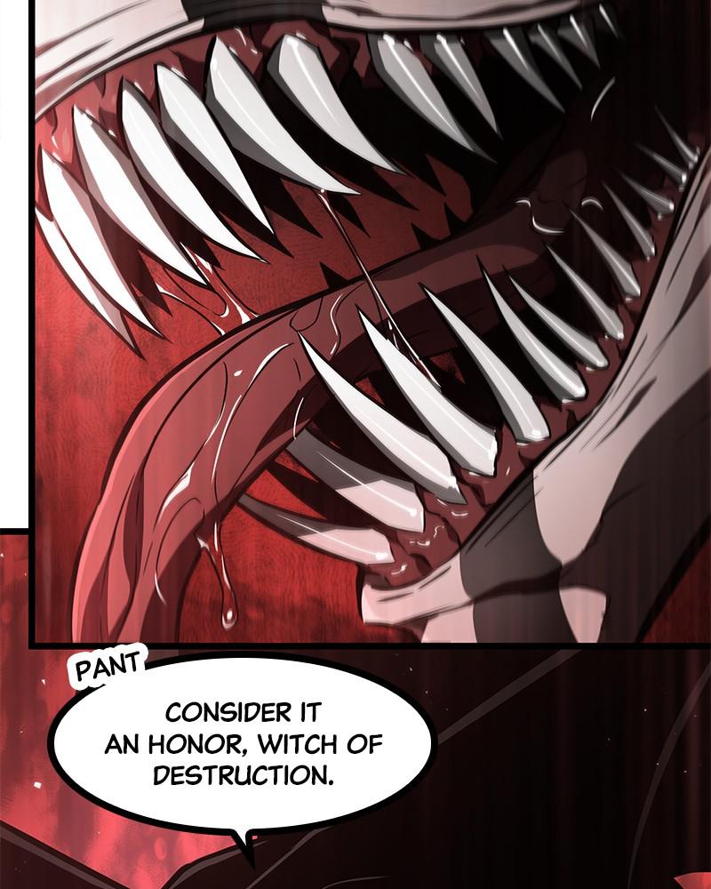 The World After the Fall Chapter 9