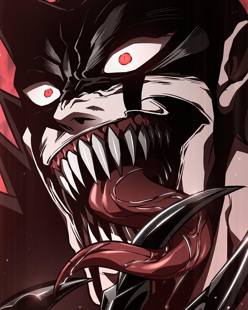 The World After the Fall Chapter 9