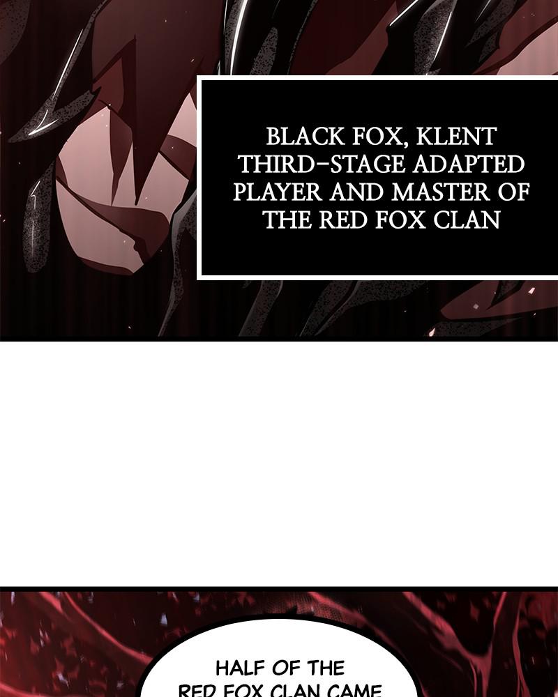 The World After the Fall Chapter 9