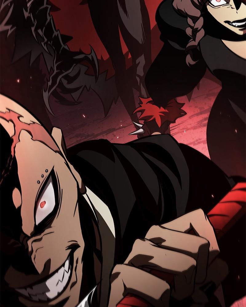 The World After the Fall Chapter 9