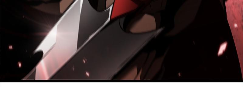 The World After the Fall Chapter 9