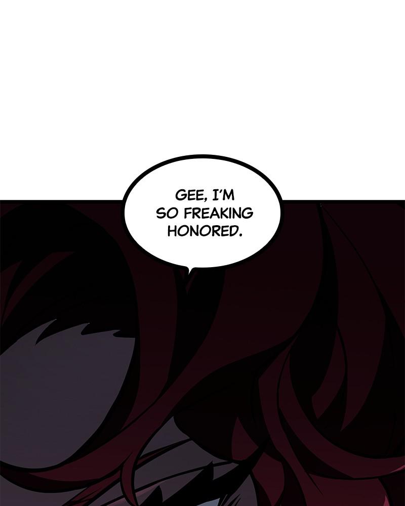 The World After the Fall Chapter 9