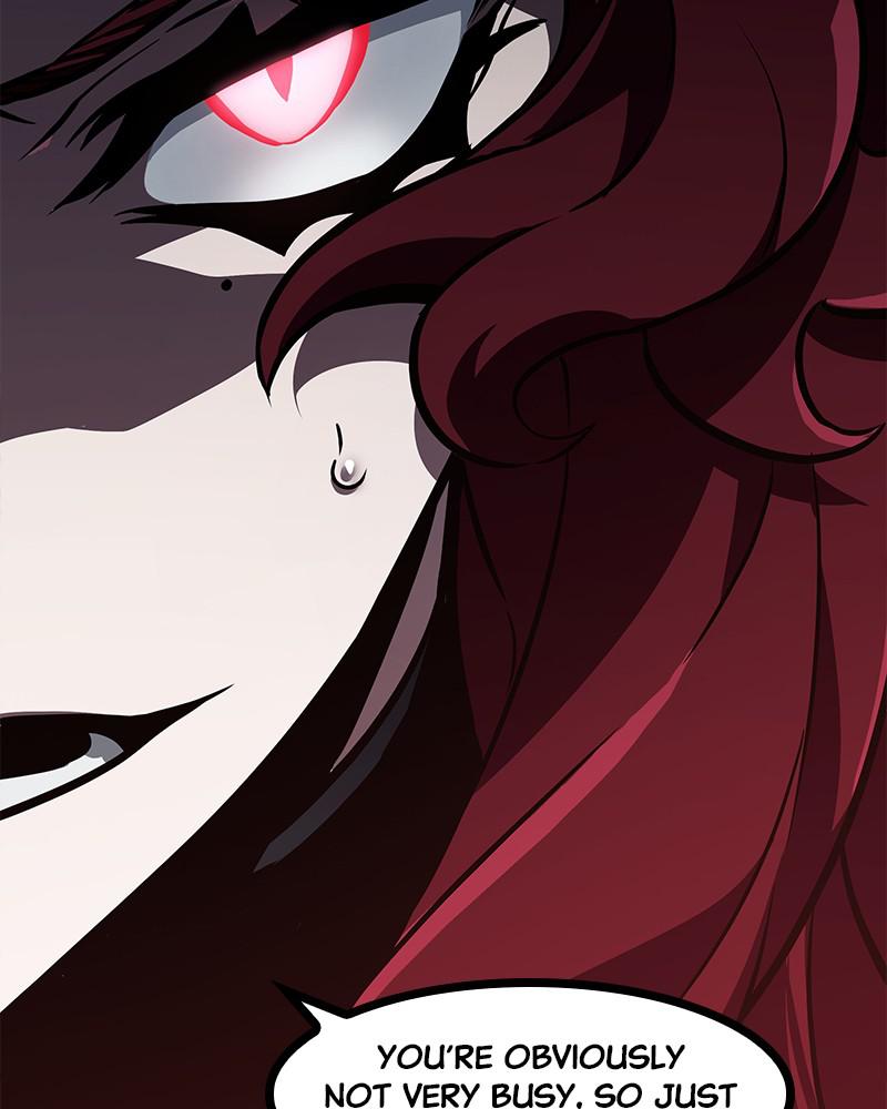 The World After the Fall Chapter 9