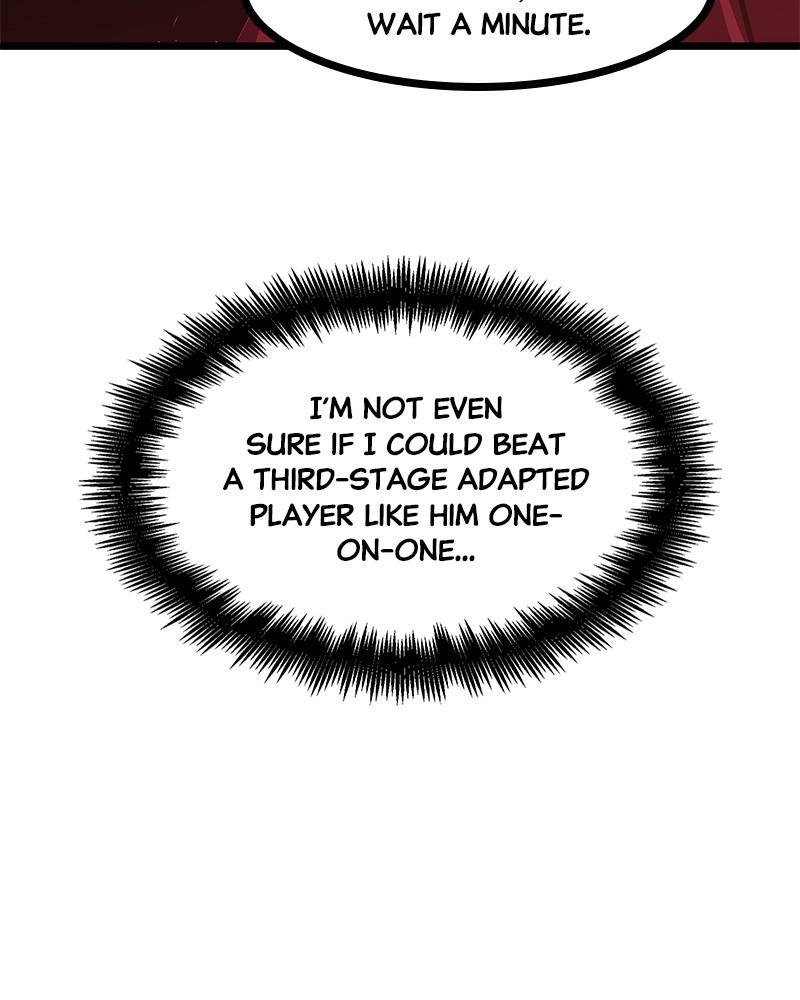 The World After the Fall Chapter 9