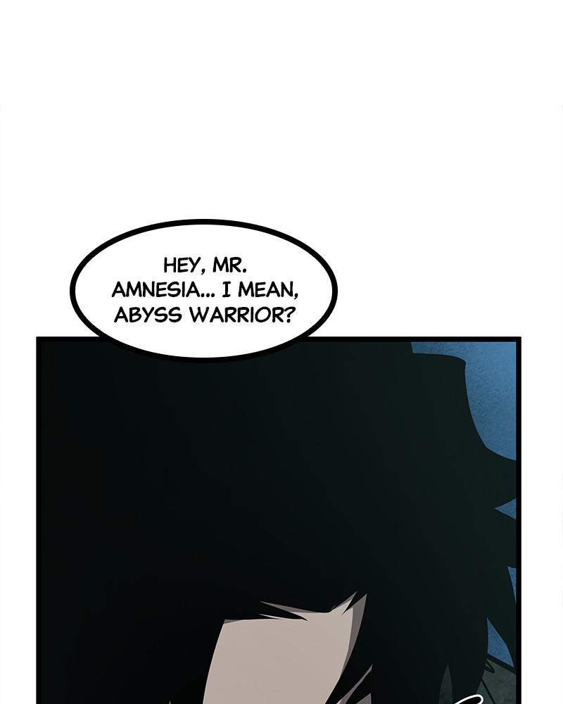 The World After the Fall Chapter 9