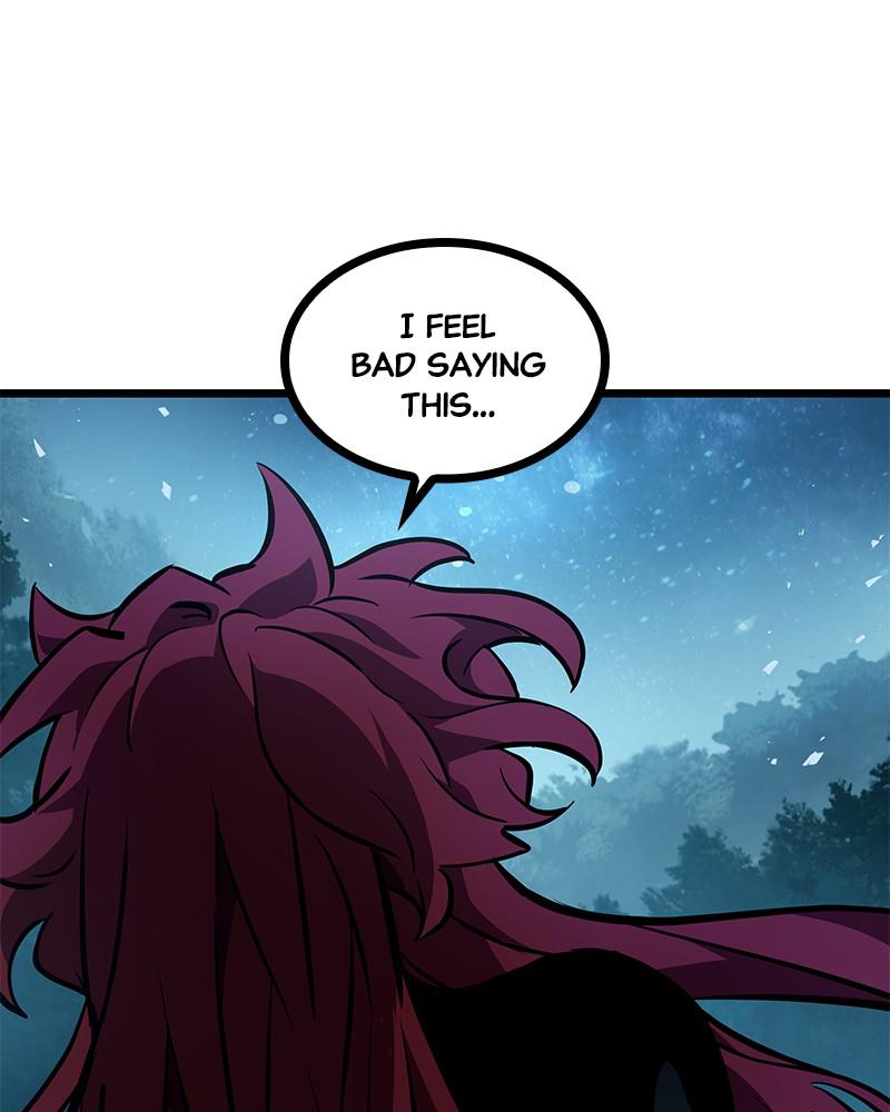 The World After the Fall Chapter 9