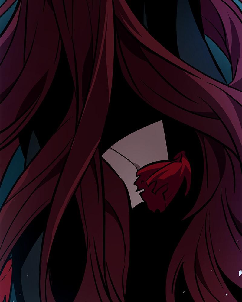 The World After the Fall Chapter 9