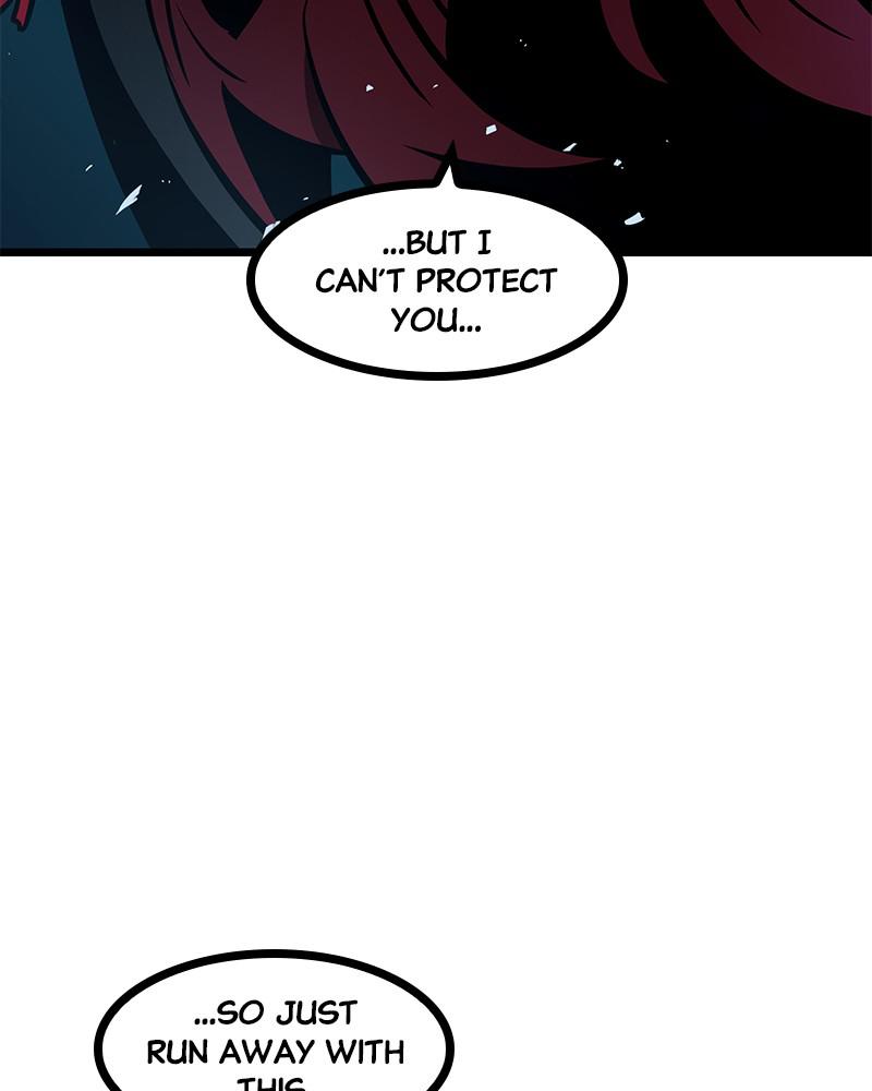 The World After the Fall Chapter 9