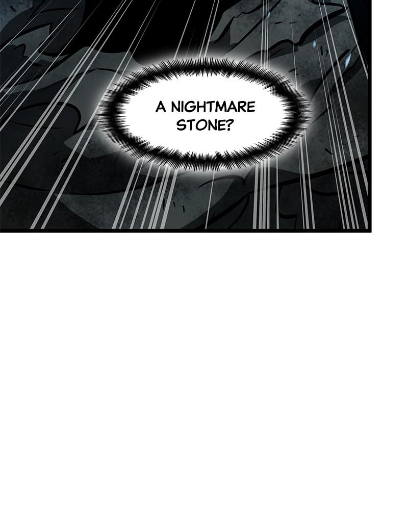 The World After the Fall Chapter 9