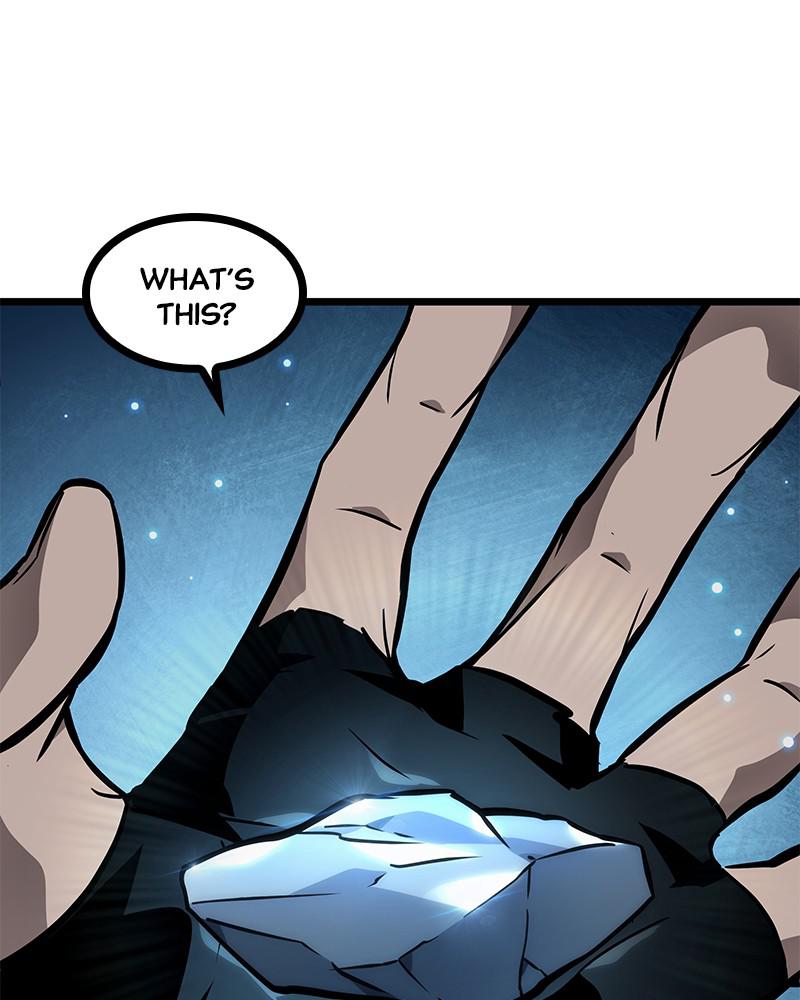 The World After the Fall Chapter 9