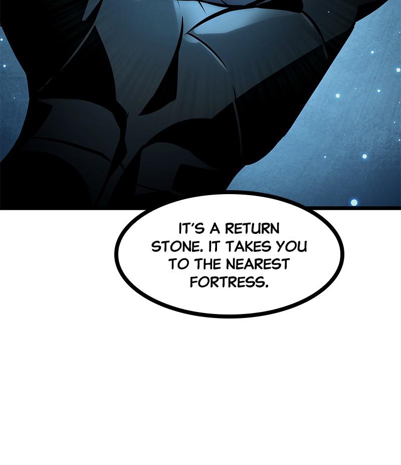 The World After the Fall Chapter 9