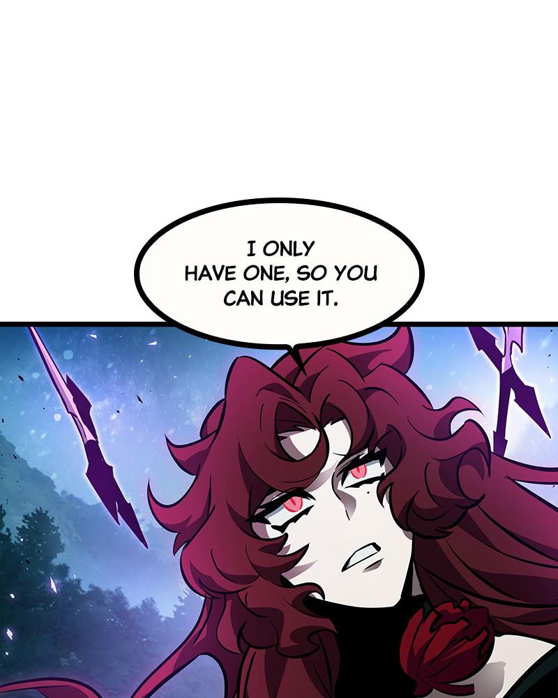 The World After the Fall Chapter 9