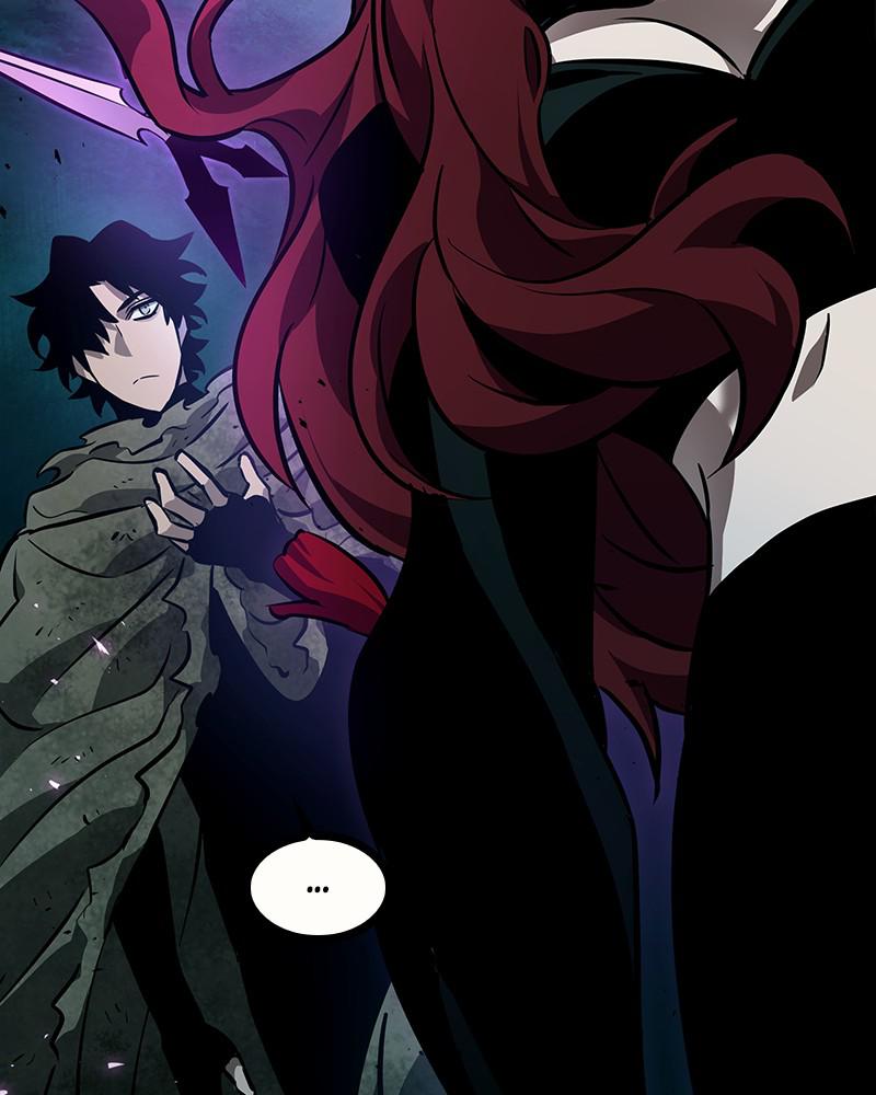 The World After the Fall Chapter 9