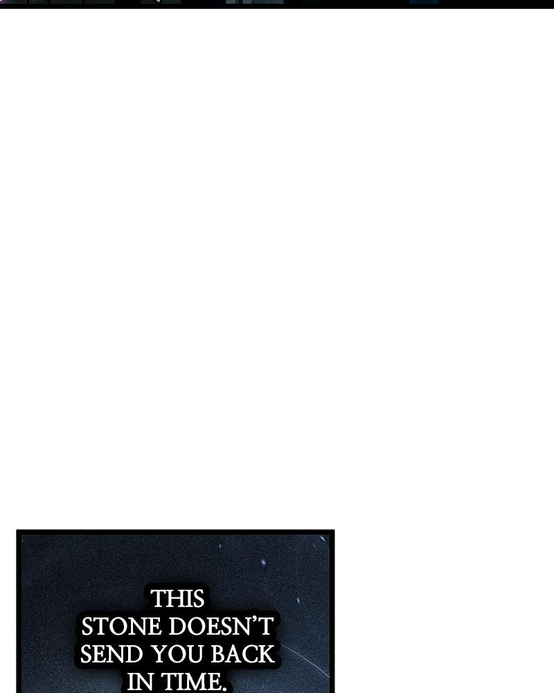 The World After the Fall Chapter 9