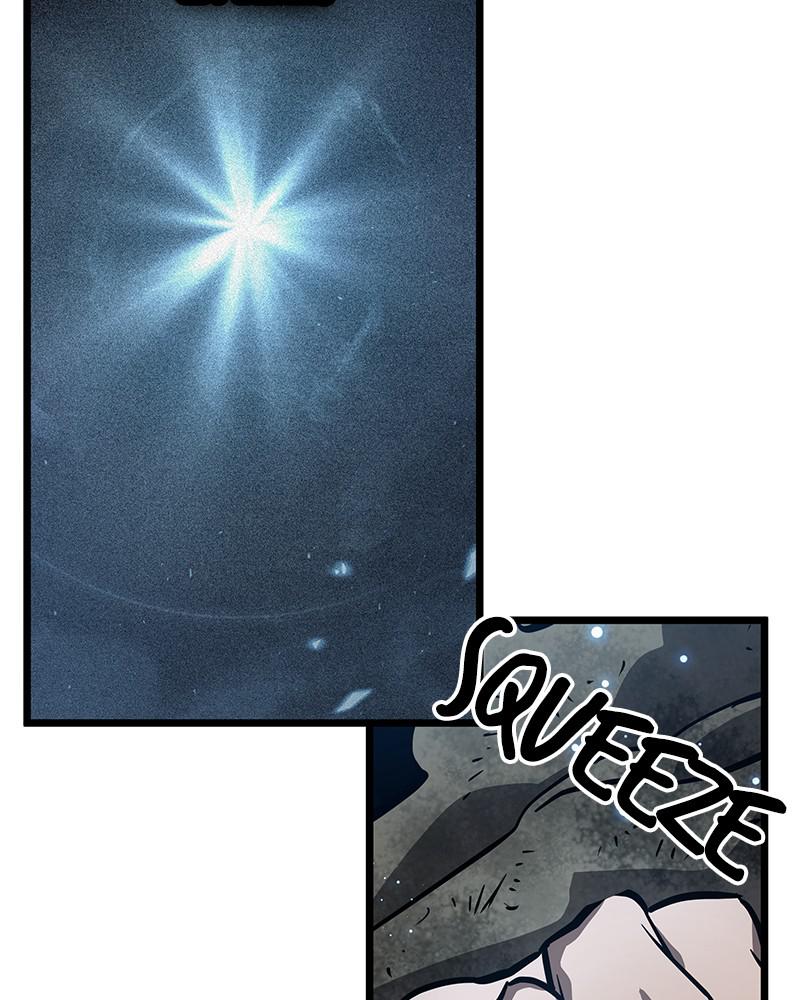 The World After the Fall Chapter 9