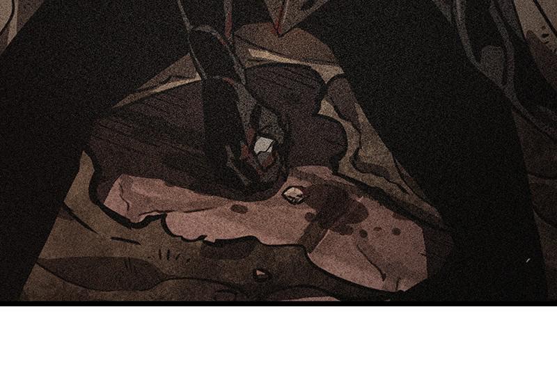 The World After the Fall Chapter 9