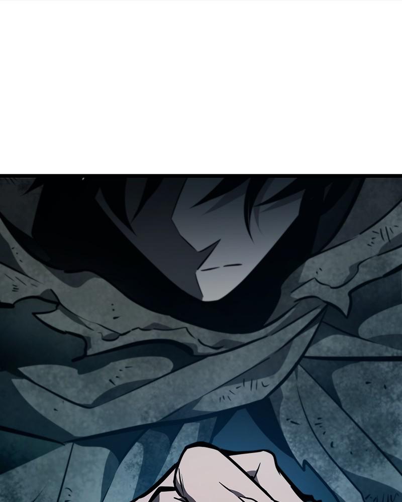 The World After the Fall Chapter 9